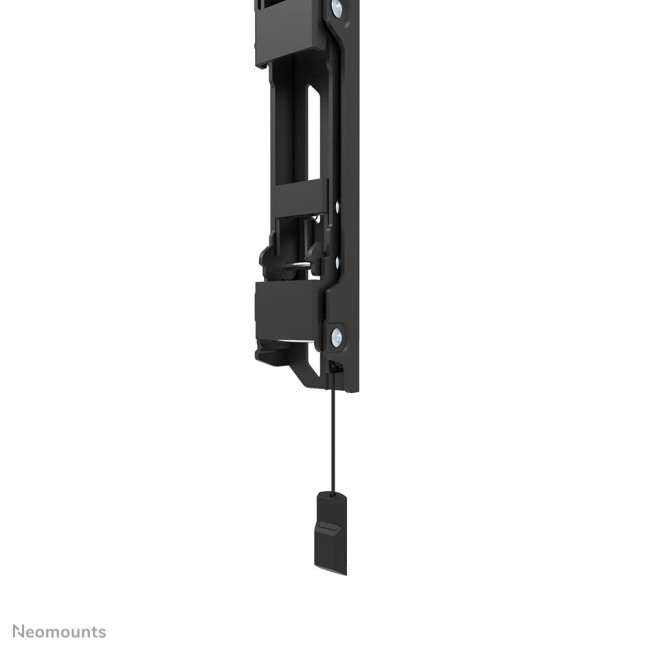 Neomounts WL30S-850BL12 TV mount wall 24-65