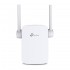 TP-Link AC750 Wi-Fi Range Extender