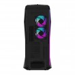 Gigabyte AORUS C700 GLASS ATX FullTower Black Case with Window Without Power Supply Gigabyte AORUS C700 GLASS ATX FullTower Black Case with Window Without Power Supply