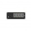 Teltonika TSW030 | Switch | 8x RJ45 100Mbps, IP30