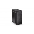 Endorfy Armis 100 Solid computer case (EY2A015)