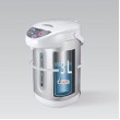Water Boiler MAESTRO MR-082 3.3 L 750 W