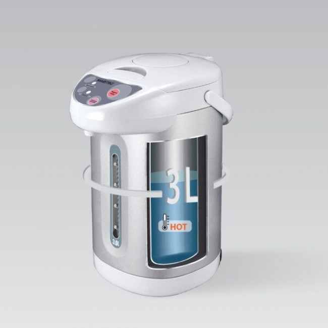 Water Boiler MAESTRO MR-082 3.3 L 750 W