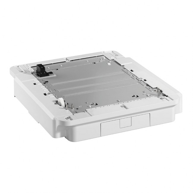Brother TC-4100 printer/scanner spare part/accessory Tower tray connector 1 pc(s) Brother TC-4100 printer/scanner spare part/accessory Tower tray connector 1 pc(s)