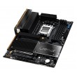 Asrock X870 Taichi Creator AMD X870 Socket AM5 ATX