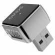 Wireless CarPlay and Android Auto Adapter SAVIO TR-19
