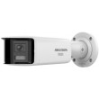 Hikvision Pro Series DS-2CD2T167G3P-LIS2UY/SL(180) security camera Bullet IP security camera Outdoor 5968 x 2688 pixels Ceiling/wall