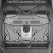 BEKO TB721DBVESPL washing machine