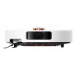 Xiaomi S40 Pro Cleaning robot White
