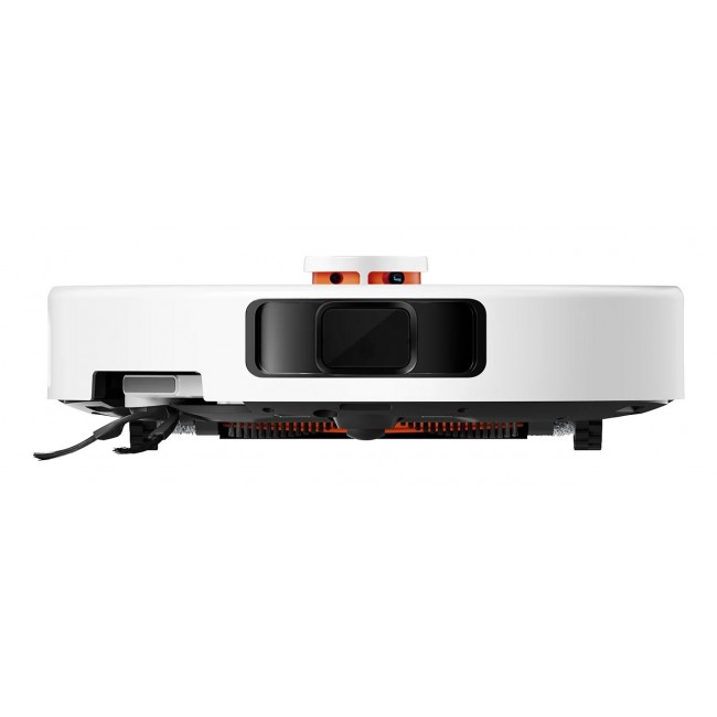 Xiaomi S40 Pro Cleaning robot White
