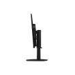 Samsung G40H computer monitor 68.6 cm (27 Samsung G40H computer monitor 68.6 cm (27