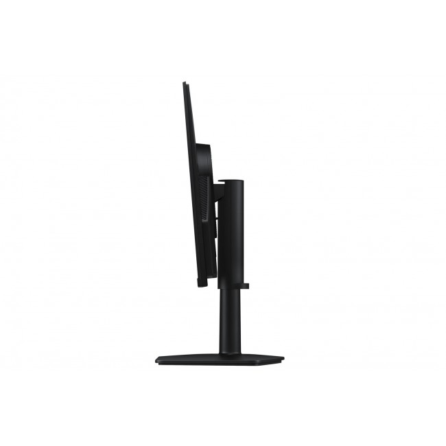 Samsung G40H computer monitor 68.6 cm (27 Samsung G40H computer monitor 68.6 cm (27