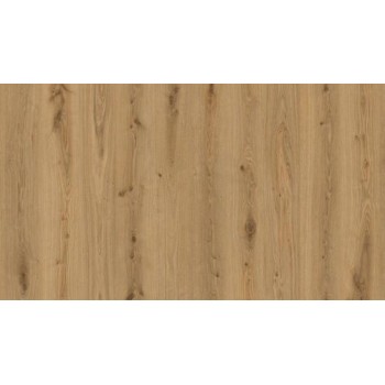 FLOOR LVT ESSENCE 260032004 NATURA 2.17