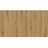 FLOOR LVT ESSENCE 260032004 NATURA 2.17