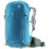 Deuter Trail Pro 33 33 L Blue