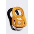 Bloczek Petzl Rescue S - yellow