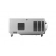 Short throw projector Vivitek DW355ST Short throw projector Vivitek DW355ST