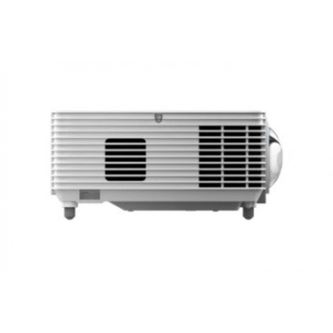 Short throw projector Vivitek DW355ST Short throw projector Vivitek DW355ST