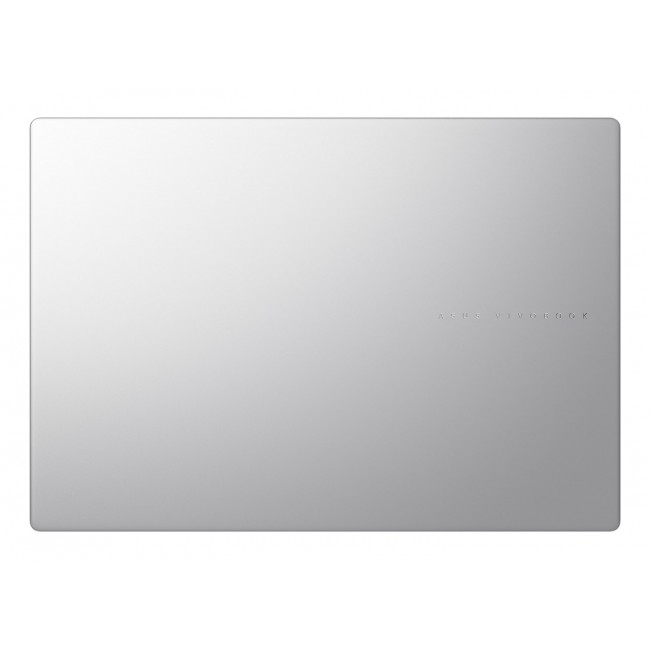 ASUS Vivobook S16 S3607AA-SH025W Intel Core Ultra 5 325 Laptop 40.6 cm (16