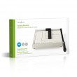 Nedis PACU110A4 paper cutter