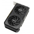 ASUS Dual NVIDIA GeForce RTX 5050 8 GB OC graphics card