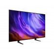 Samsung QE48S85HAE 121.9 cm (48