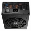 FSP Hydro PTM PRO 1650W Power supply unit ATX ATXV3.1 Black