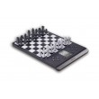Millennium ChessGenius Pro Chess set Desktop