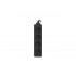 LANBERG POWER STRIP 1M BLACK, 4X 230V PL, UPS