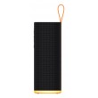 Xiaomi Sound Play Stereo portable speaker Black 18 W Xiaomi Sound Play Stereo portable speaker Black 18 W