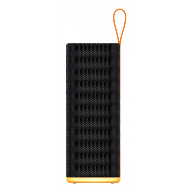 Xiaomi Sound Play Stereo portable speaker Black 18 W Xiaomi Sound Play Stereo portable speaker Black 18 W