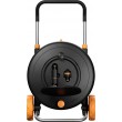 Fiskars 1071639 not categorized