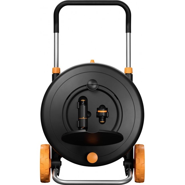Fiskars 1071639 not categorized