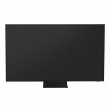 Samsung R95H 165.1 cm (65