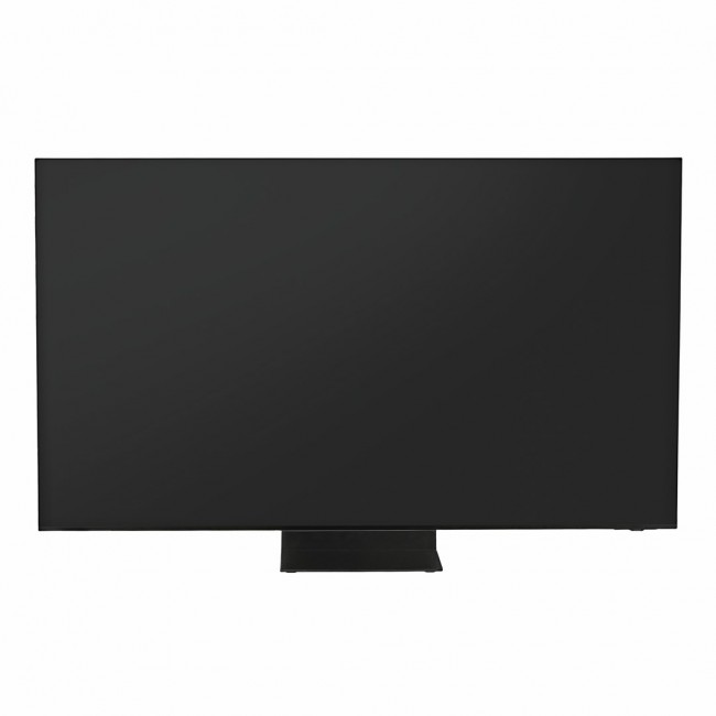 Samsung R95H 165.1 cm (65