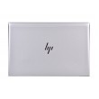 HP EliteBook 845 G8 AMD RYZEN 5 PRO 5650U 16GB 256GB SSD 14