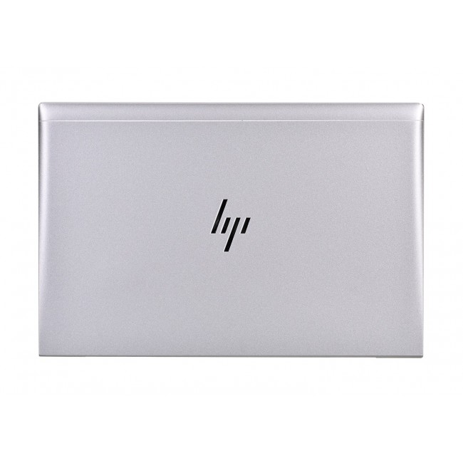HP EliteBook 845 G8 AMD RYZEN 5 PRO 5650U 16GB 256GB SSD 14