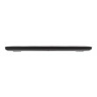 DELL LATITUDE 3520 i5-1135G7 16GB 256GB SSD 15,6