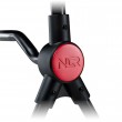 Next Level Racing Lite Free Standing Monitor Stand NLR-A020 - monitor stand