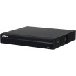 IP DVR DAHUA NVR4104HS-P-4KS3