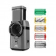 Eta Gratta Food Grater 70 W Black, Grey