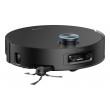 Dreame Aqua10 Ultra Track Complete Black Dreame Aqua10 Ultra Track Complete Black