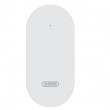 ABUS CFW4100W door/window sensor Wireless White