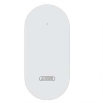 ABUS CFW4100W door/window sensor Wireless White