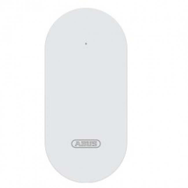 ABUS CFW4100W door/window sensor Wireless White
