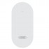 ABUS CFW4100W door/window sensor Wireless White