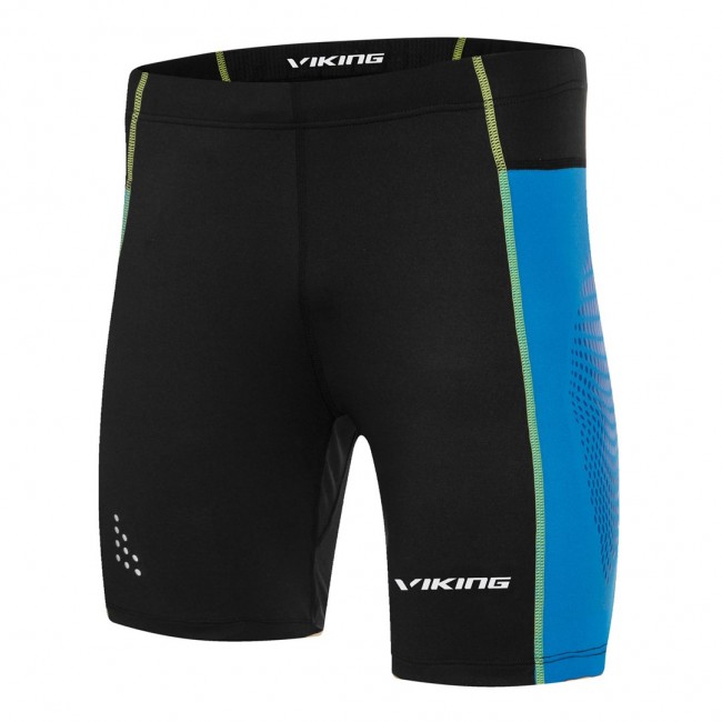 Spodenki Viking Nixon Short Man S