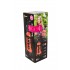 KWAZAR.OPRYSKIWACZ ORION SUPER NEW 6l PROMO + PRZY ĄCZE 3 RZĘDOWE