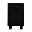ADAM Audio Sub8 - Active subwoofer
