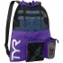 Plecak TYR Alnc Big Mesh Mummy one size